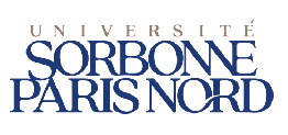 logo uspn 2024