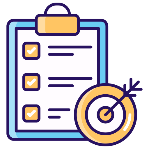 images/missions.png#joomlaImage://local-images/missions.png?width=512&height=512